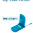 Three Weeks Without My Cell Phone Three Weeks Without My Cell Phone