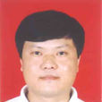 楊凱(中國計量學院教授) 楊凱(中國計量學院教授)