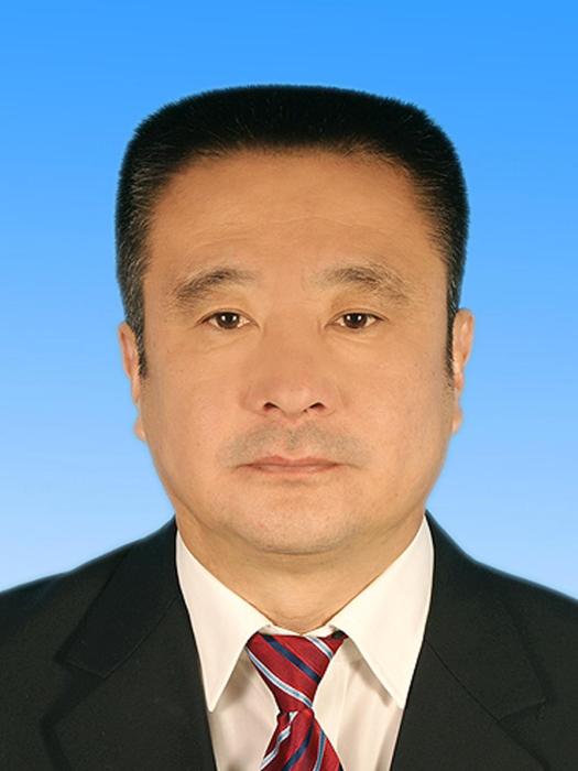 李紹義(北京市順義區南彩鎮人大主席) 李紹義(北京市順義區南彩鎮人大主席)