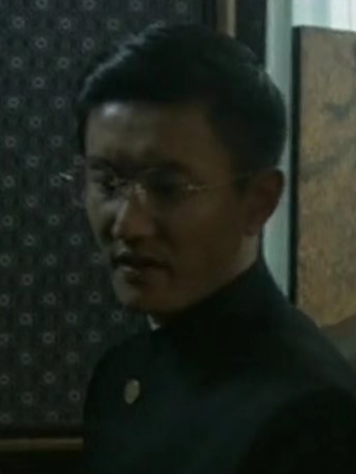 澤野勇 澤野勇