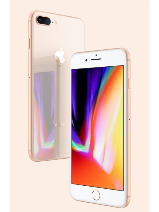 iPhone 8 Plus(蘋果iPhone 8 Plus) iPhone 8 Plus(蘋果iPhone 8 Plus)