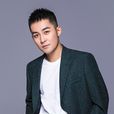 張粟(中國內地男演員) 張粟(中國內地男演員)