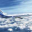 麥道MD-11