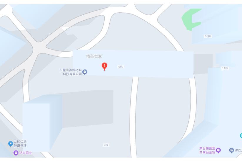 精英世家 精英世家