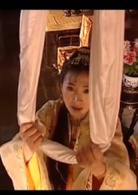 誰主中原