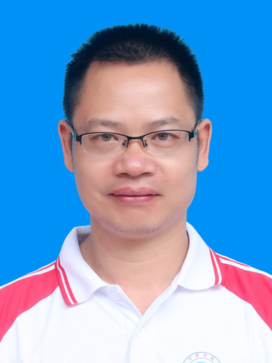 曾德富(賓陽縣高級中學政教處副主任) 曾德富(賓陽縣高級中學政教處副主任)
