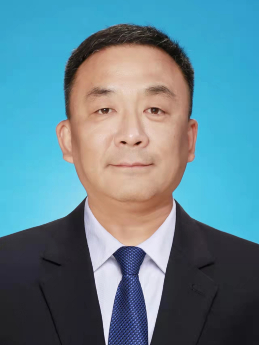 張燕梁 張燕梁