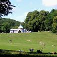 哈加公園 哈加公園