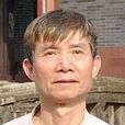 鄧錦波(河南大學醫學院特聘教授、黃河學者) 鄧錦波(河南大學醫學院特聘教授、黃河學者)