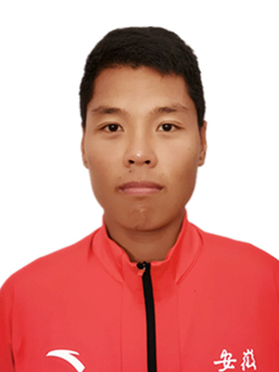 陳天一(中國賽艇運動員) 陳天一(中國賽艇運動員)