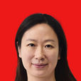 吳紅(合肥市包河區委常委、宣傳部部長)