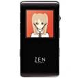 創新ZENNeeon2 創新ZENNeeon2