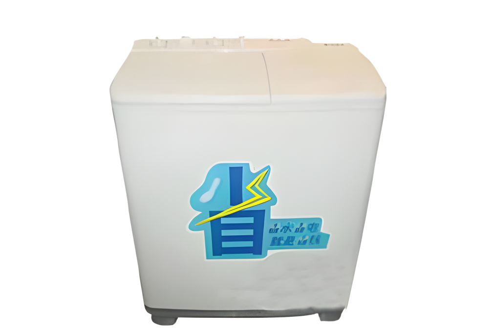 榮事達XPB65-192S 榮事達XPB65-192S