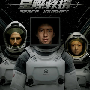 黑盒子 黑盒子