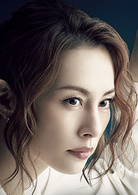 疑惑(日本2019年米倉涼子、黑木華主演電視劇)