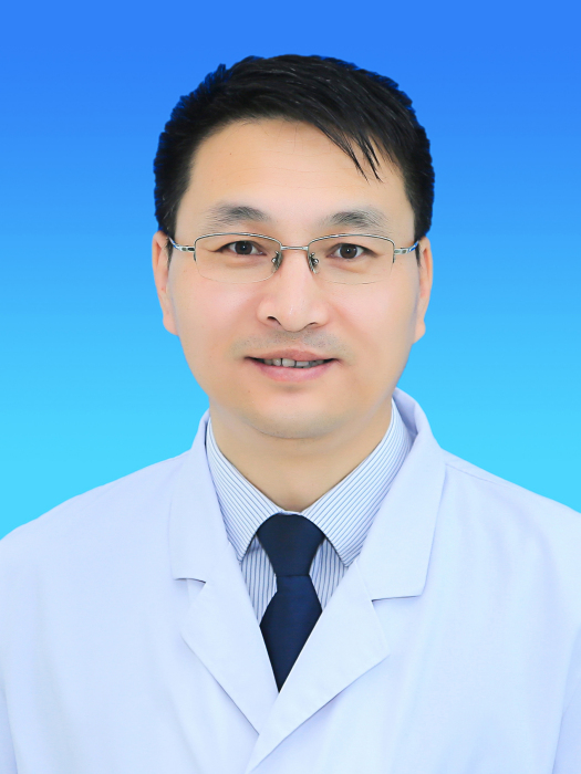 楊海濤(吳忠市人民醫院副院長,外科學主任醫師) 楊海濤(吳忠市人民醫院副院長,外科學主任醫師)
