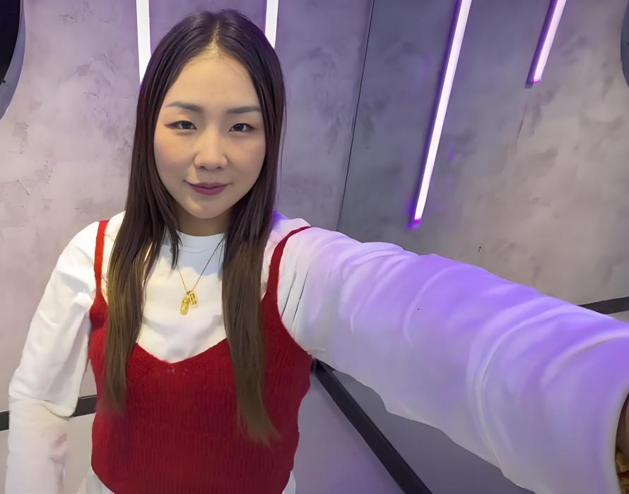 是小傑傑呦 是小傑傑呦