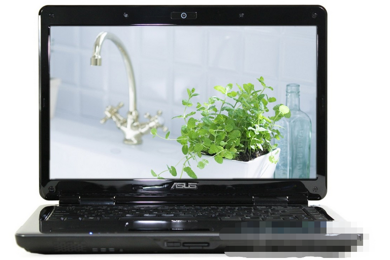 華碩X8AS12Af-SL 華碩X8AS12Af-SL