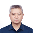 朱紅志(第一批鄉村工匠名師) 朱紅志(第一批鄉村工匠名師)