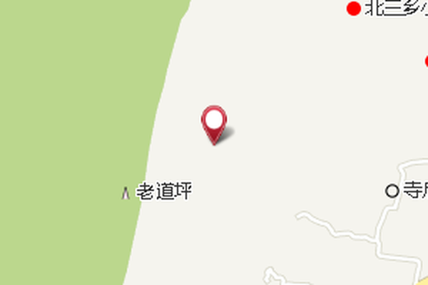 牛坡 牛坡