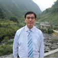 王安銀(紫陽民歌市級傳承人) 王安銀(紫陽民歌市級傳承人)