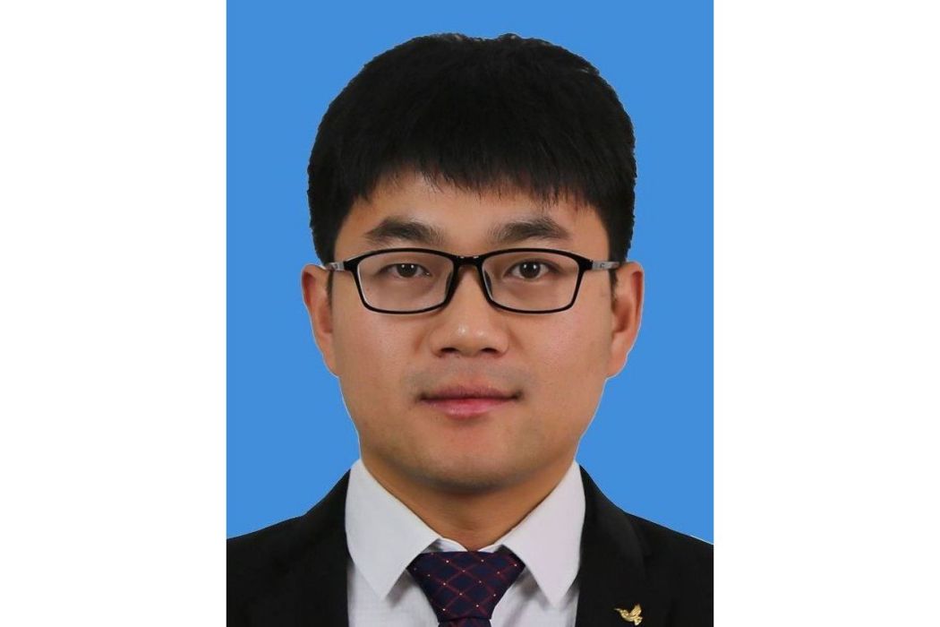 張萬里(瀋陽航空航天大學教授/博士生導師) 張萬里(瀋陽航空航天大學教授/博士生導師)