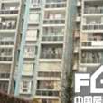 保利星苑 保利星苑