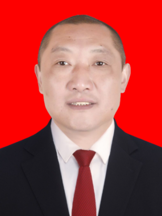 宋勇(重慶市大足區通橋街道辦事處副主任)
