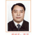 張宇(湖北省恩施州人民政府原副州長) 張宇(湖北省恩施州人民政府原副州長)