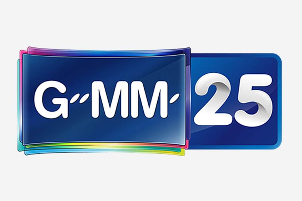 GMM 25 GMM 25