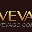 veva veva