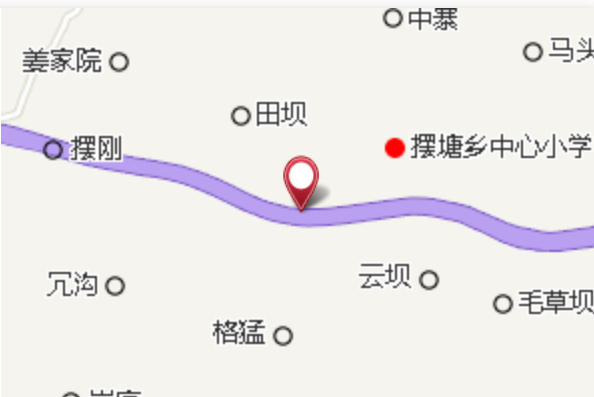 下生連 下生連