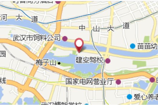 聚興里
