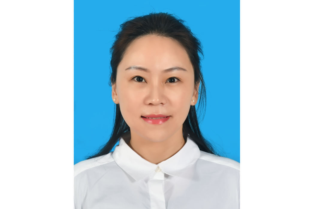 董玲玲(湖南省長沙市雨花區文化旅遊體育局黨組書記) 董玲玲(湖南省長沙市雨花區文化旅遊體育局黨組書記)