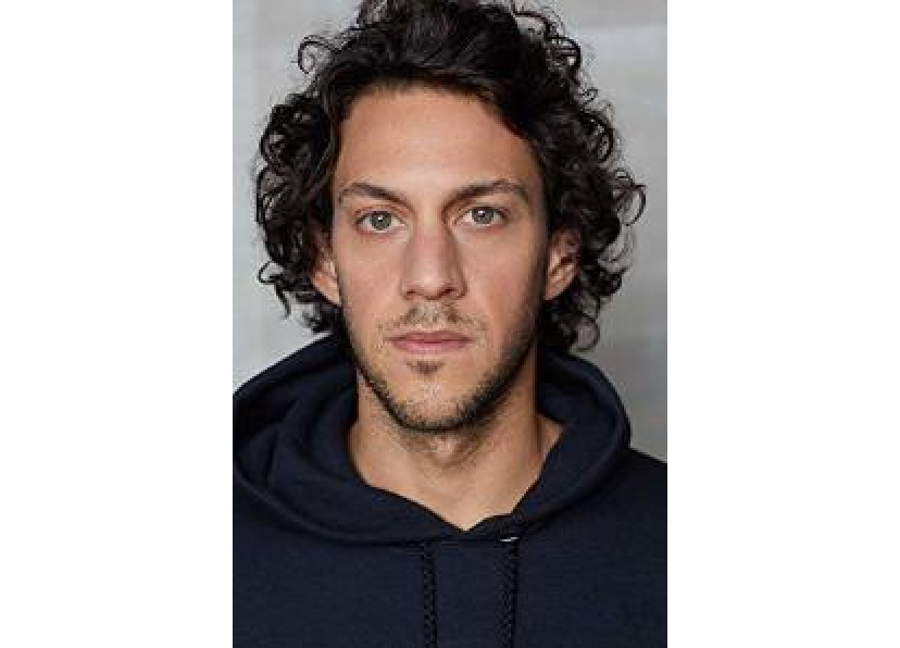 Andrew Ottolia