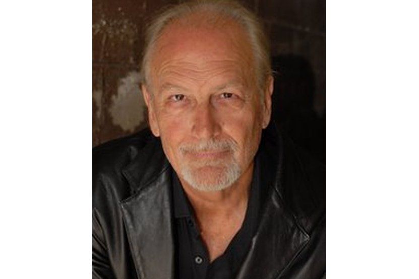 Gary Werntz Gary Werntz