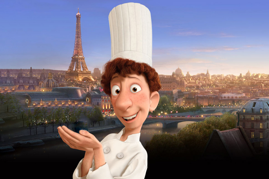 小寬 小寬