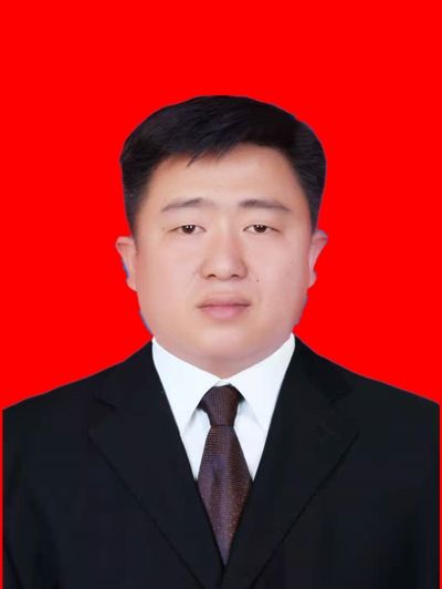 羅祥很 羅祥很