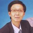 常文昌 常文昌