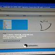 一鍵ghost win7 一鍵ghost win7
