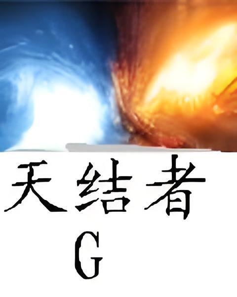 天結者 天結者