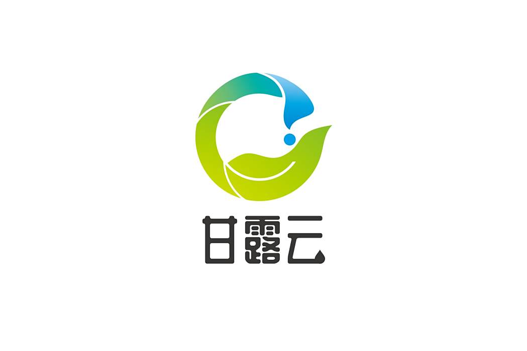 甘露雲 甘露雲