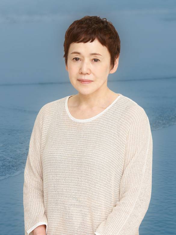 海的開始(海之始)