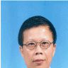 謝東輝(北京醫院普通外科主任醫師) 謝東輝(北京醫院普通外科主任醫師)