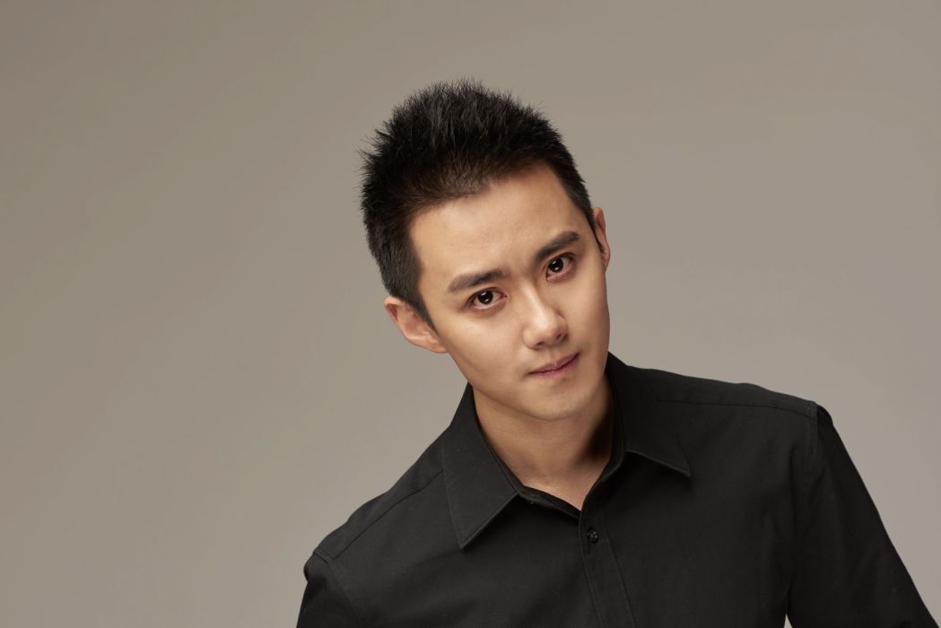 李易臻 李易臻