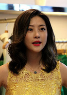 一仆二主(2014年劉進執導張嘉譯閆妮江疏影主演電視劇)