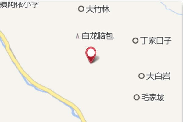 黃金箐 黃金箐