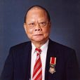 曾憲梓星 曾憲梓星