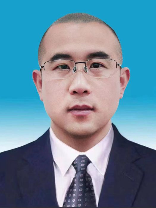 劉飛(湖南省馬欄山(長沙)視頻文創園黨工委委員、管委會副主任) 劉飛(湖南省馬欄山(長沙)視頻文創園黨工委委員、管委會副主任)
