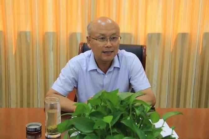張平懷(河南省汝州市人民政府副市長) 張平懷(河南省汝州市人民政府副市長)